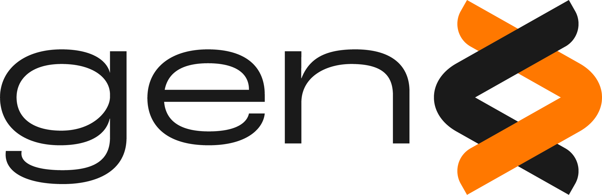 genx-logo-for-light-bg (1)